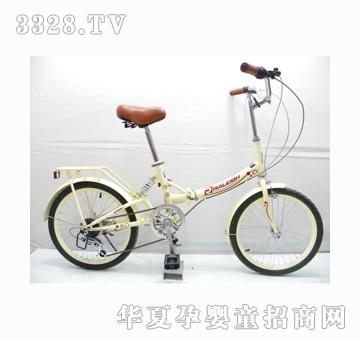 С�����ۯB����܇-20���n�ŵ�Ȧ