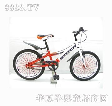 С����20���X�Ͻ�ɽ��܇���׳�ɫ��