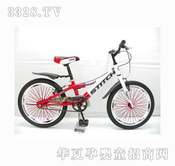 С����20���X�Ͻ�ɽ��܇���׼tɫ��