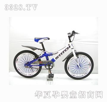 С����20���X�Ͻ�ɽ��܇�����{ɫ��