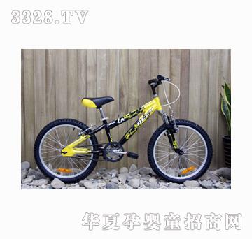 С����20��{����������ɽ��܇��