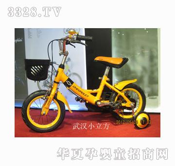 С�������KOMDAѩ���m��ͯ����܇