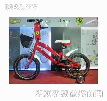 С�������KOMDA��������ͯ����܇