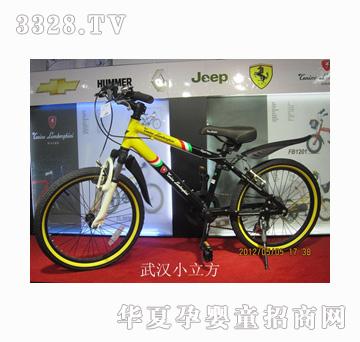 С�������KOMDA�m����������܇