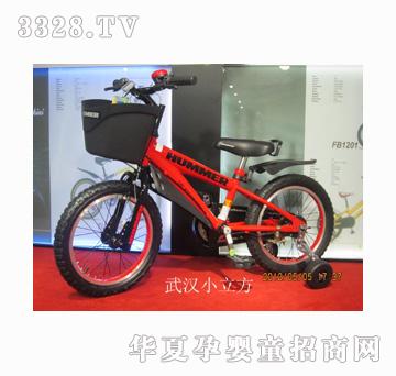 С�������KOMDA���Rͯ܇