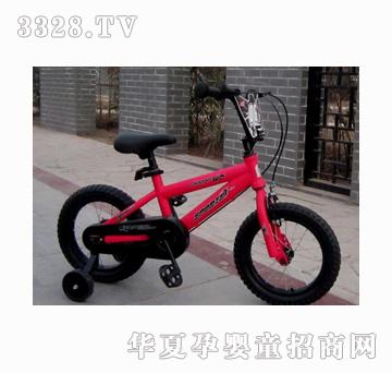 С�����������-���ϼt��18�磩