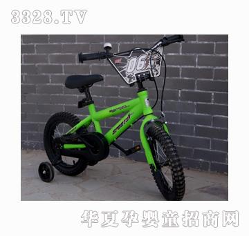 С�����������-�G��18�磩