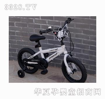 С�����������-�ף�18�磩