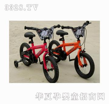 С�����������-�ȣ�18�磩