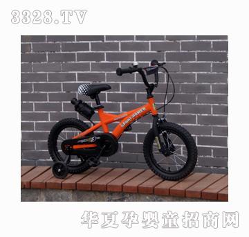 С�����Tʿ-�ȣ�18�磩