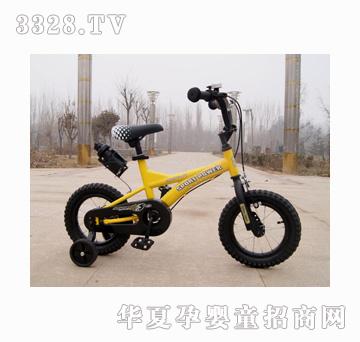 С�����Tʿ-�S��18�磩