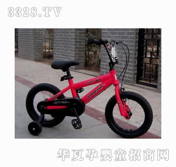 С�����������-���ϼt��16�磩