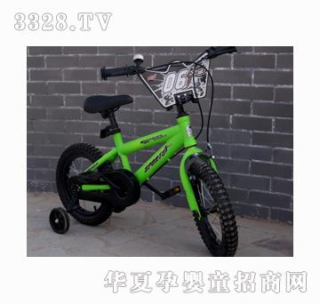 С�����������-�G��16�磩