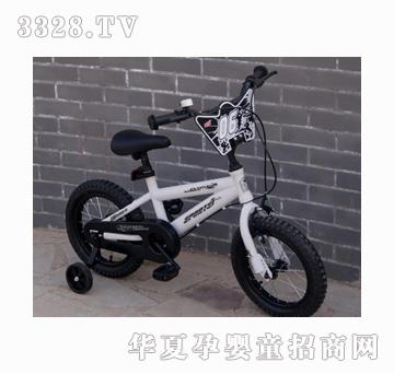 С�����������-�ף�16�磩