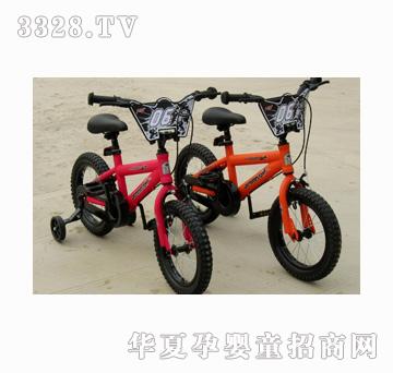 С�����������-�ȣ�16�磩