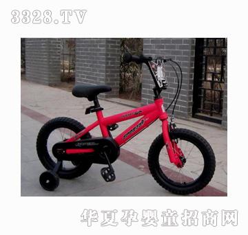 С�����������-���ϼt��14�磩