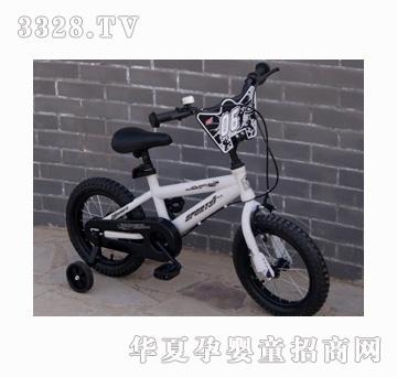 С�����������-�ף�14�磩