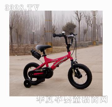 С�����Tʿ-�t��14�磩