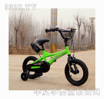 С�����Tʿ-�G��14�磩