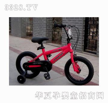 С�����������-���ϼt��12�磩