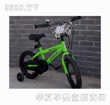 С�����������-�G��12�磩