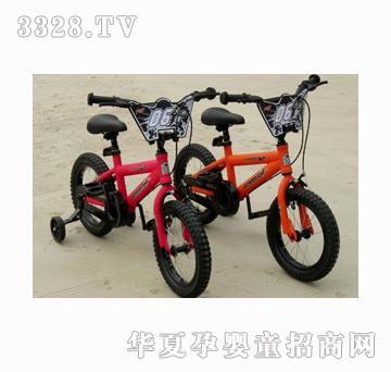 С�����������-�ȣ�12�磩