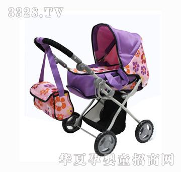 �\������܇WW-09