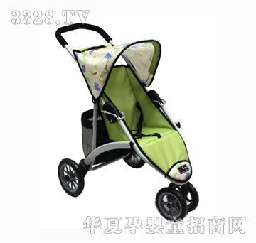 �\������܇WW-08