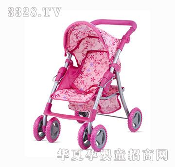 �\������܇WW-06