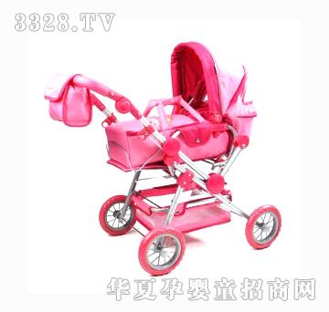 �\������܇WW-05