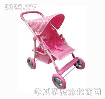 �\������܇WW-04