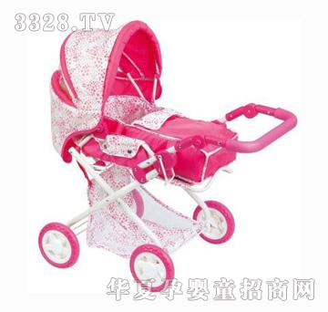 �\������܇WW-02