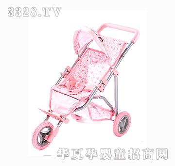 �\������܇WW-01