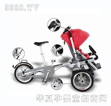 ������ĸ��׃���ۯB܇