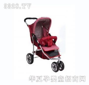 �h��100�AͯJG770G