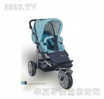 �h��100�AͯJG785F�냺��܇(ch��)