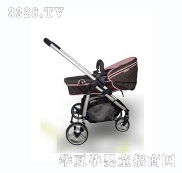 �h��100�AͯES911A�냺��܇(ch��)