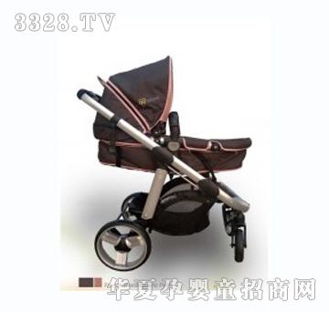 �h��100�AͯSR980C�냺��܇(ch��)