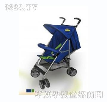 �h��100BB5100�냺��܇(ch��)