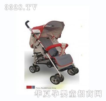 �h��100�AͯBB5310�냺��܇(ch��)