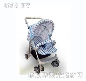 �h��100�AͯES6100�냺��܇(ch��)