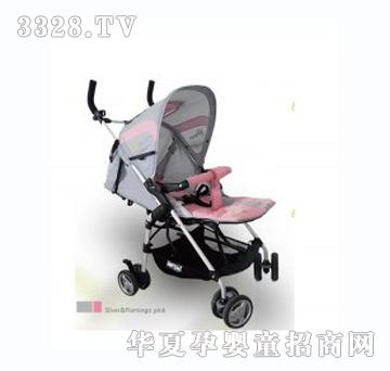 �h��100�AͯBB7100�냺��܇(ch��)