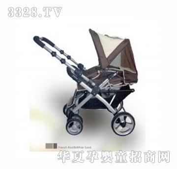 �h��100�AͯSR8100�냺��܇(ch��)