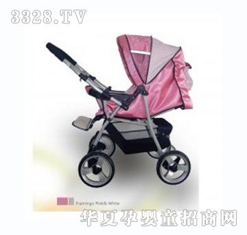 �h��100�AͯSR8200�냺��܇(ch��)