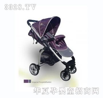 �h��100�AͯES8100�냺��܇(ch��)