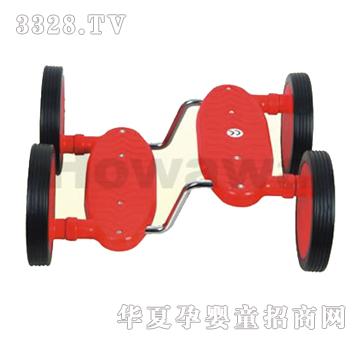 ����������ƽ��܇158-22