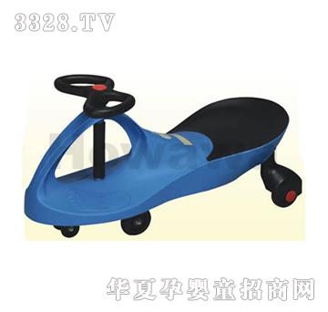 �����ފʘ�����܇�{ɫ158-13