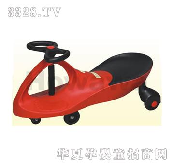�����ފʘ�����܇�tɫ158-13
