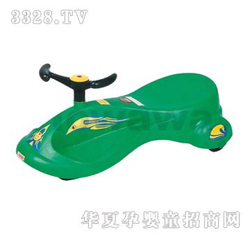 ������̫�O����܇�Gɫ158-11