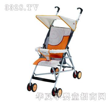 ���d����Q(m��o)��܇�\��